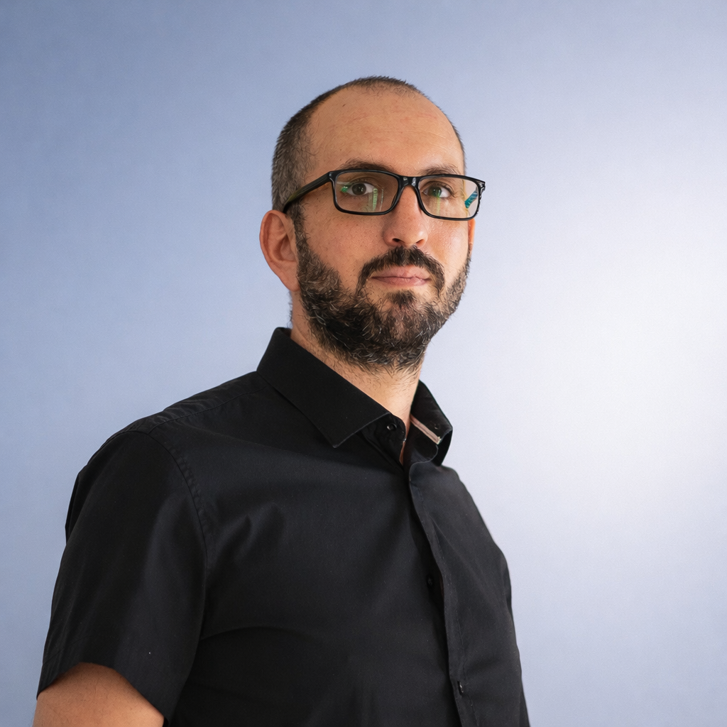 Photo d’Adrien Anciot